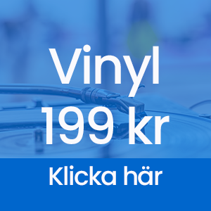 Vinyl 199
