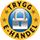 trygg e-handel