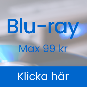 BD 99
