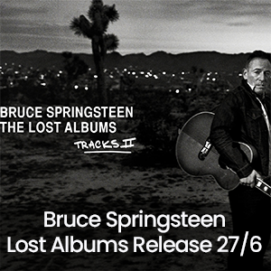 Springsteen