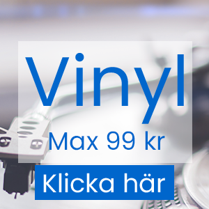 2-3 Vinyl max 99