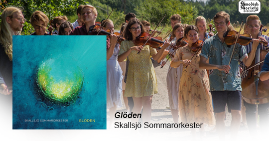 Klassiskt 3