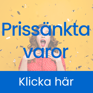 prissänkt